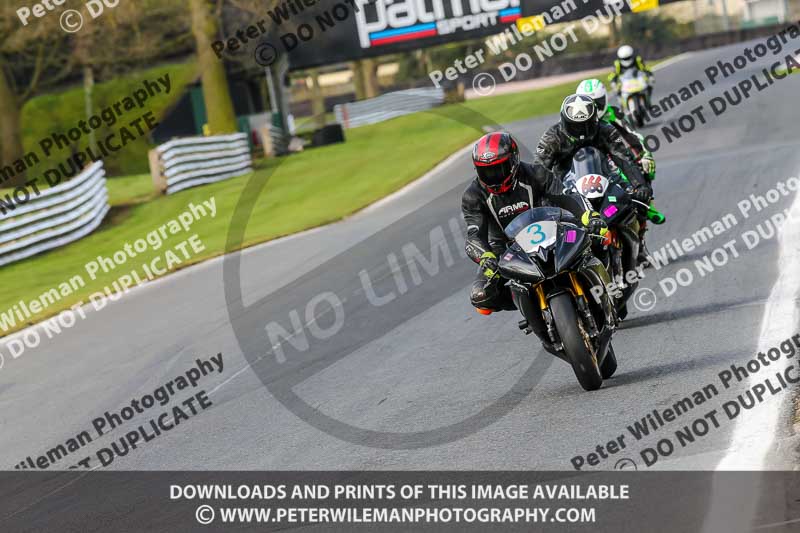 Oulton Park 21st March 2020;PJ Motorsport Photography 2020;anglesey;brands hatch;cadwell park;croft;donington park;enduro digital images;event digital images;eventdigitalimages;mallory;no limits;oulton park;peter wileman photography;racing digital images;silverstone;snetterton;trackday digital images;trackday photos;vmcc banbury run;welsh 2 day enduro